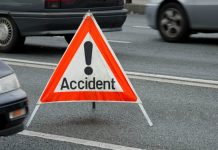 Road Accident Claims Six Lives, Injures Three Along Lagos-Abeokuta Expressway