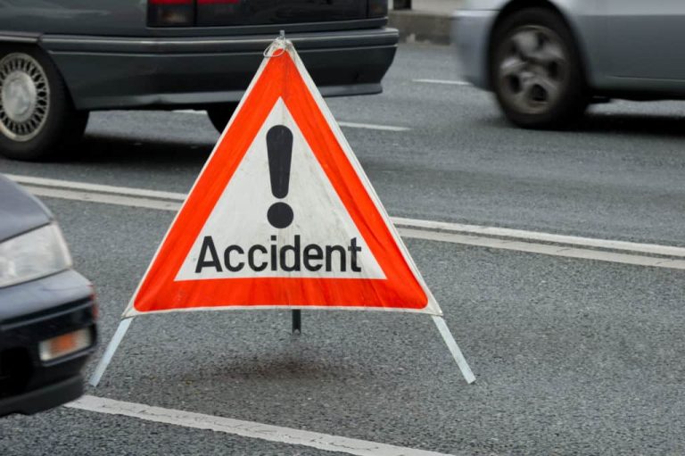 Road Accident Claims Six Lives, Injures Three Along Lagos-Abeokuta Expressway
