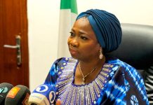 FG Begins Evacuation Of Nigerians In Iran Amidst Rising Tensions