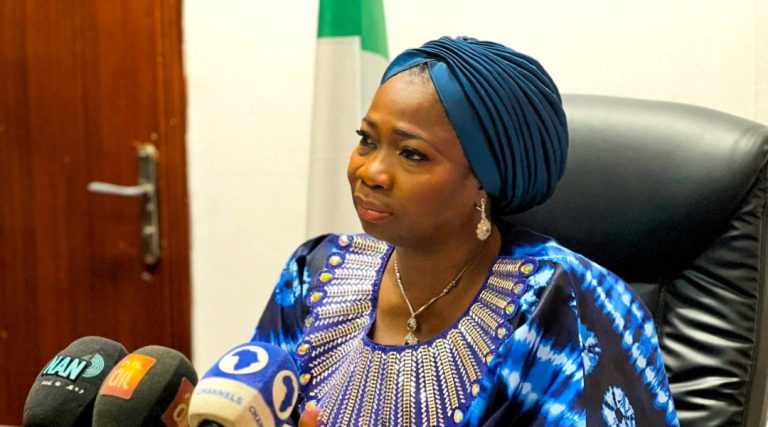 FG Begins Evacuation Of Nigerians In Iran Amidst Rising Tensions