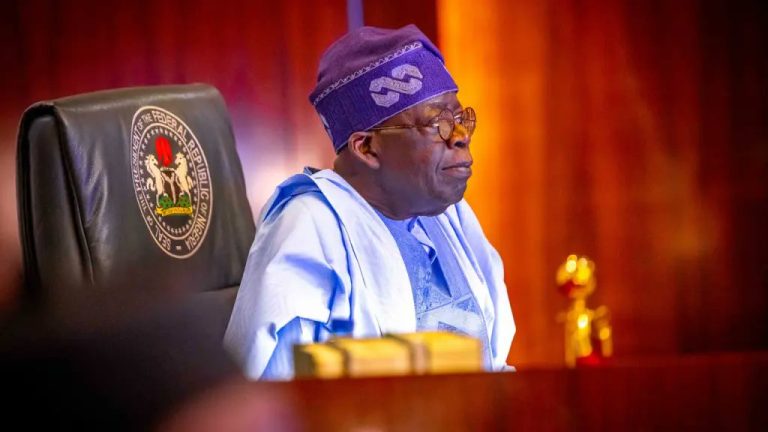 Abuja to Celebrate Tinubu’s 74th Birthday with National Art Exhibition on Leadership, Youth