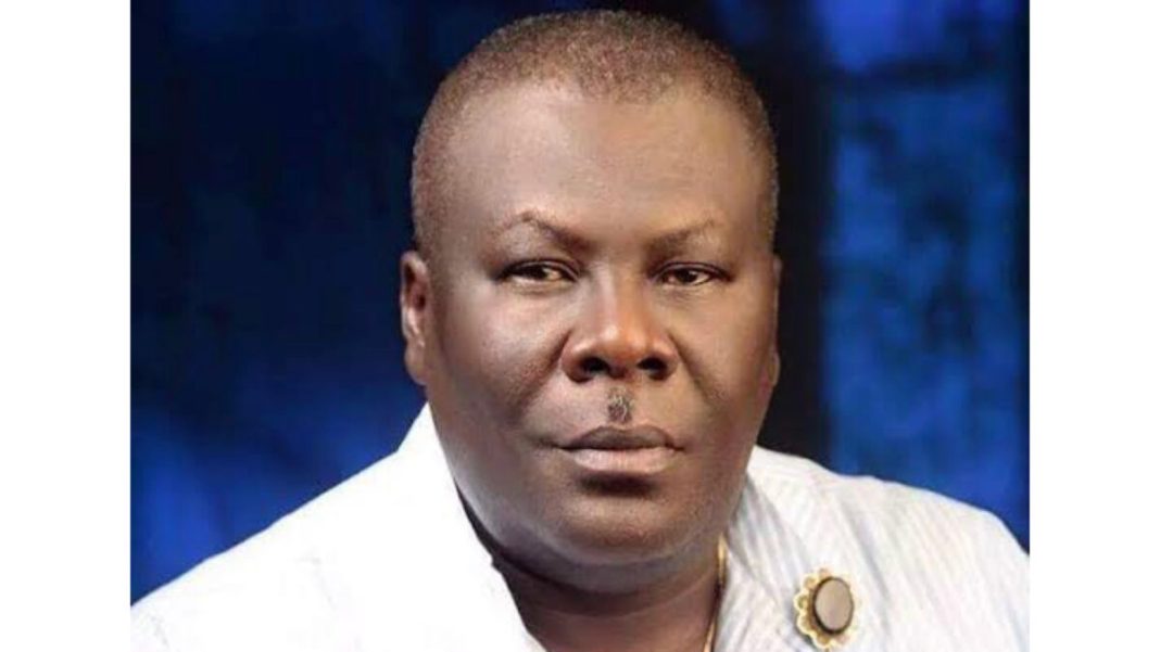 created by photogrid