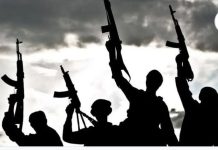 Gunmen kill vigilante, abduct several residents in Kubwa, Abuja