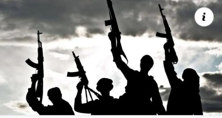 Gunmen kill vigilante, abduct several residents in Kubwa, Abuja