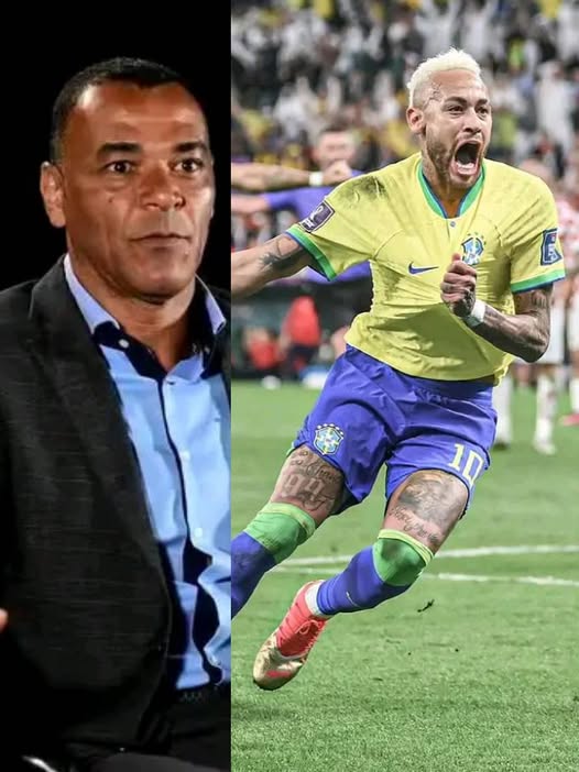 481322967_639713128790424_6350797262199420513_n