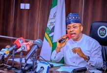 Kogi Govt Promises Assistance to Victims of Tanker Crash in Adavi