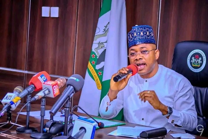 488653905_995733796102634_6915191481511905139_n