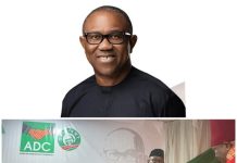 2027: South-East working with other zones for Presidency – Peter Obi reveals
