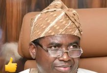 IPAC Calls for Immediate Electoral Act Amendment as INEC Issues Draft Party Guidelines