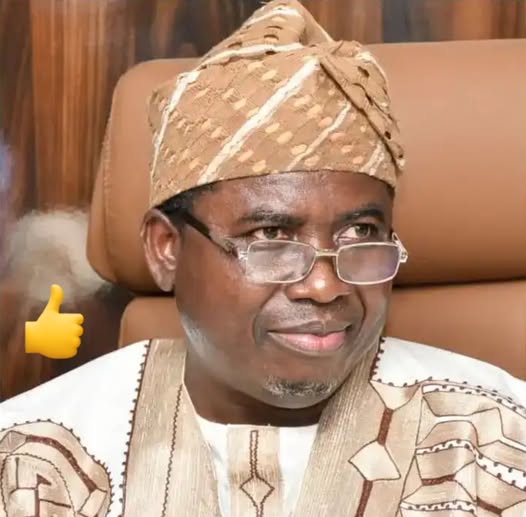 633651341_2393162217801279_3970524189775497192_n