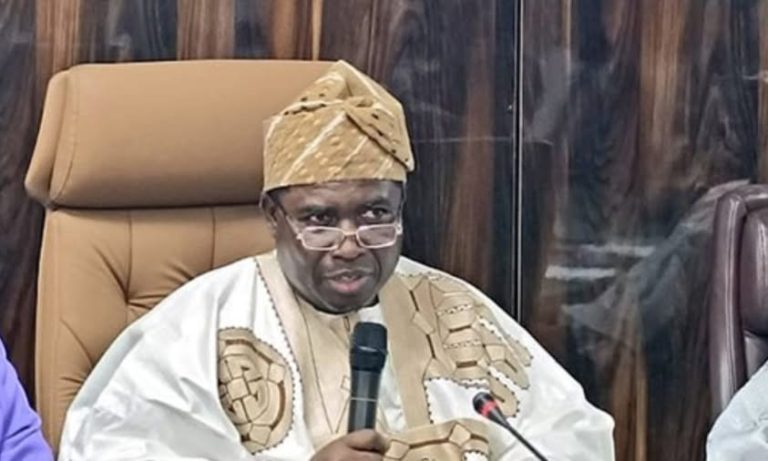 2027: INEC calls for ‘simple language’ version of Electoral Act