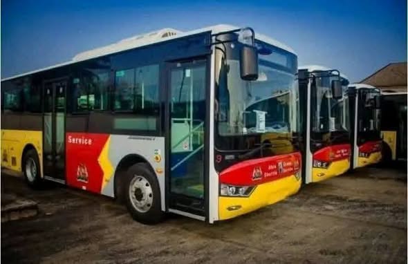 645577914_1268526788713208_3212798658266997256_n