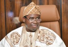 INEC Engages Political Parties in Review of 2027 Election Guidelines