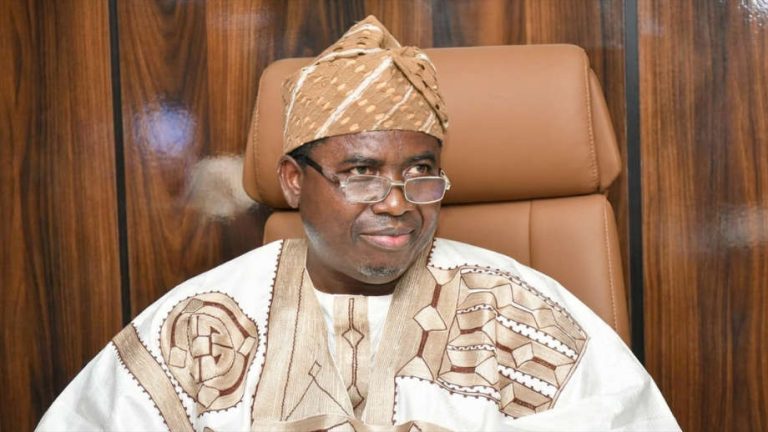INEC Engages Political Parties in Review of 2027 Election Guidelines