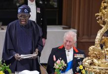 APC Chieftain Odigie Urges Investment Boost from Tinubu’s UK Visit Ahead of 2027