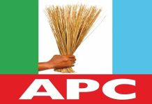 Politics not noise making, we’ve set benchmark in democratic excellence – Lagos APC