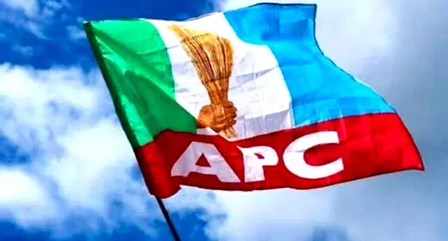 APC (3)