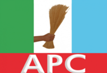 Makinde to Head ‘One-Man PDP Governors’ Forum’ — Lagos APC Alleges