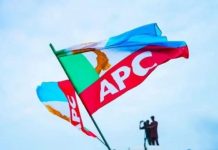 South-East APC Congress Concludes with Executive Members Chosen by Consensus