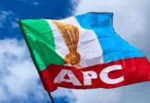 Nasarawa Speaker Declares APC the Party to Watch in 2027