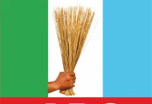 PDP Loses Ogun Assembly Minority Leader, Lawmakers Defect to APC