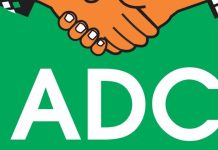 ‘We Stand with Mark’ – ADC Chapters Disown Court Case