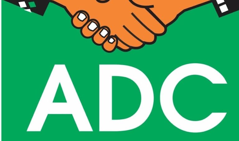 ‘We Stand with Mark’ – ADC Chapters Disown Court Case
