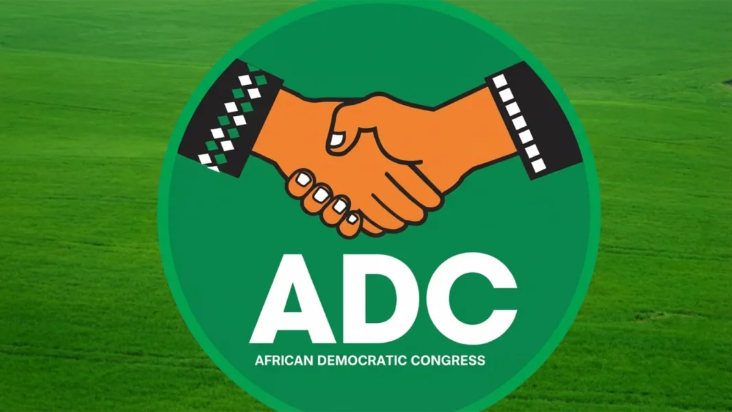 African-Democratic-Congress-ADC-1536x864-1
