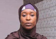 ‘Hungry Nigerians Cannot Reason, Give Them Bread’ – Yesufu Tells Opposition Leaders Ahead Of 2027 Poll