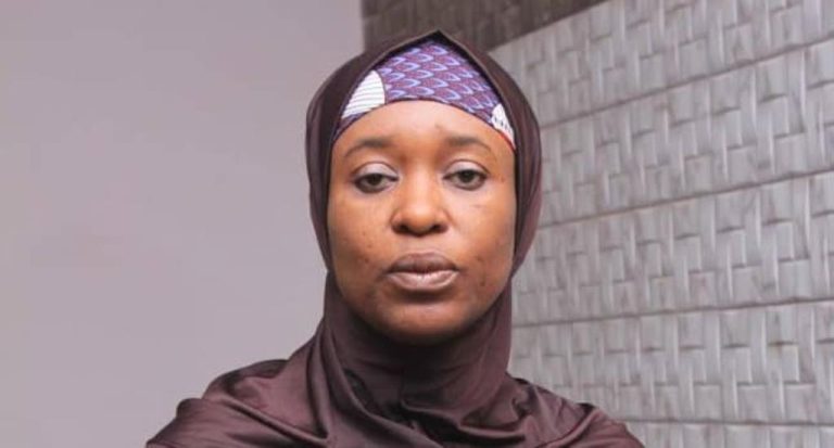 ‘Hungry Nigerians Cannot Reason, Give Them Bread’ – Yesufu Tells Opposition Leaders Ahead Of 2027 Poll