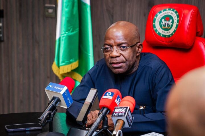 Alex-Otti-Abia-Governor-scaled-e1764678774304