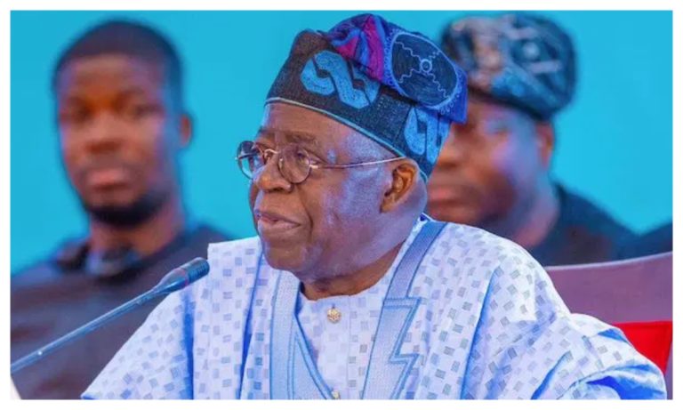 A Lot Of Ministers, Governors In APC Do Not Like Tinubu – Party Chieftain