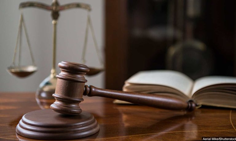 Taraba APC Congress Faces Legal Challenge as Court Sets Hearing Date