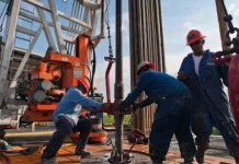 Nigeria’s Oil Output Drops 11% Year-on-Year – Report