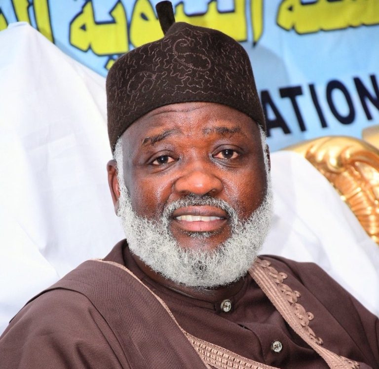 Kano Ex-Deputy Governor Resigns from Tinubu’s Appointment, Joins ADC Soon