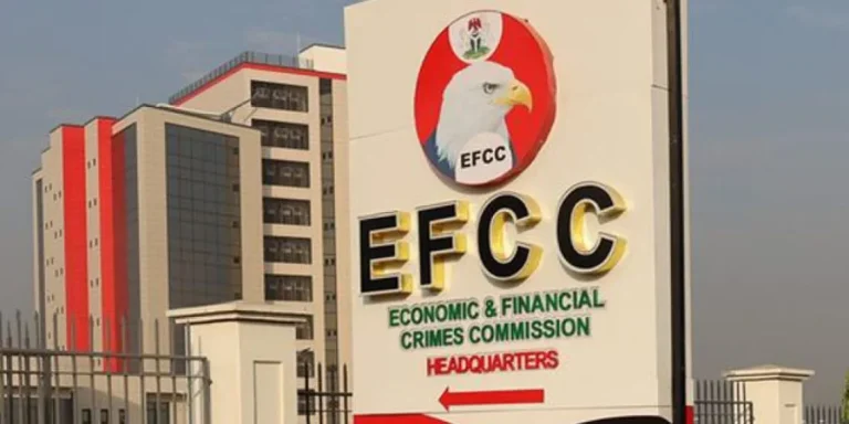 Strengthened EFCC–Aviation Security Partnership Targets Financial Malpractices Ahead of 2027