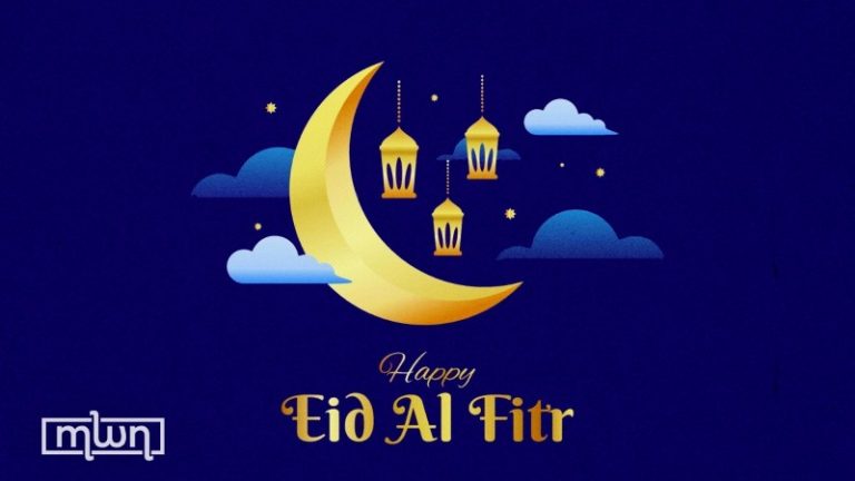 Eid-el-Fitr: Nigerian Leaders Pray for Peace, Security, and National Unity
