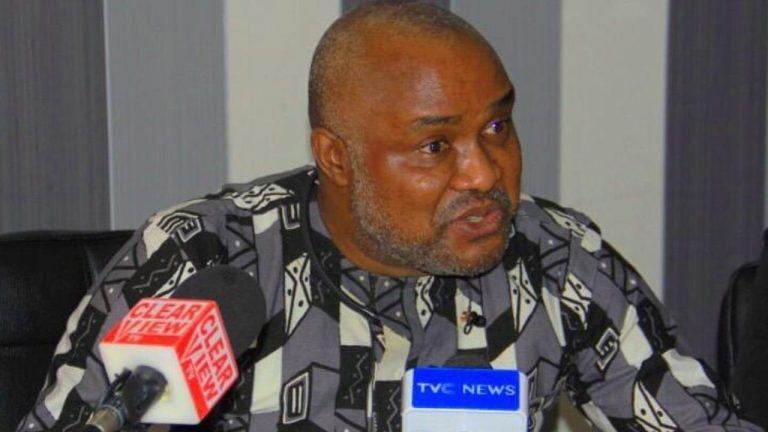 Insecurity Alert: HURIWA Tells Army to Acknowledge Threats After Commander Losses