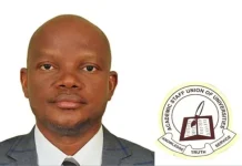 ASUU Raises Alarm, Threatens Action Over Unpaid Salary Components