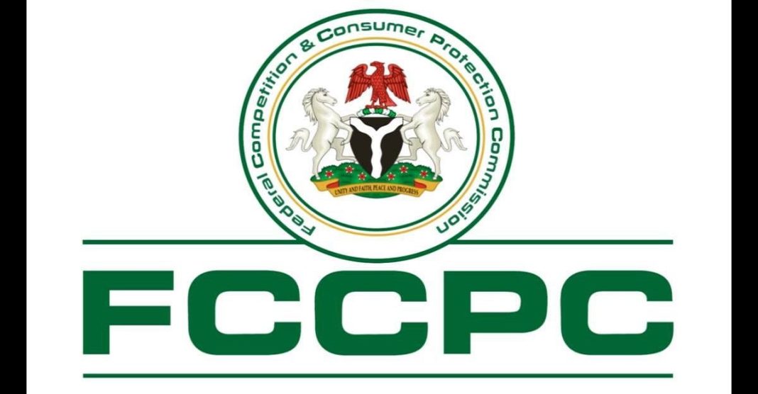 FCCPC-Probes-GTBank-MTN-Others-Over-Alleged-Consumer-Rights-Violation