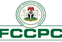 FCCPC Warns Nigerians as Unsafe, Counterfeit Goods Increase