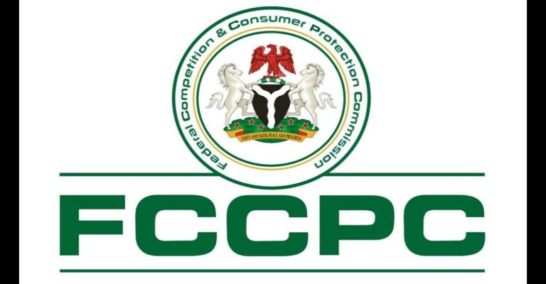 FCCPC Warns Nigerians as Unsafe, Counterfeit Goods Increase