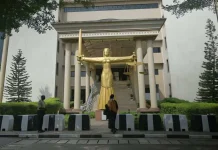 Court Freezes Petrocam Accounts, Orders Banks To Enforce BVN Restriction