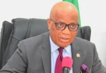 Akwa Ibom Power Company Sale: Eno’s Govt Issues Clarification