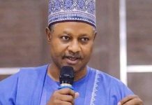 Kaduna Govt Moves Against Conflict of Interest, Orders Resignations Ahead of 2027