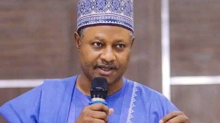 Kaduna Govt Moves Against Conflict of Interest, Orders Resignations Ahead of 2027