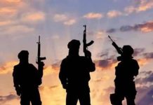 Six health workers kidnapped in Ondo