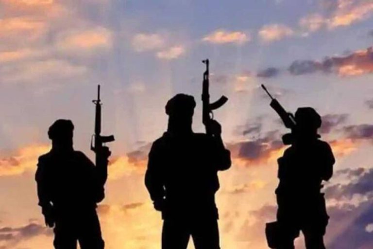 Six health workers kidnapped in Ondo