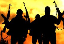 Security Alert in Ondo as Gunmen Kidnap Council Secretary and Companion