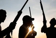 10 feared killed, scores injured as gunmen invade another Plateau community